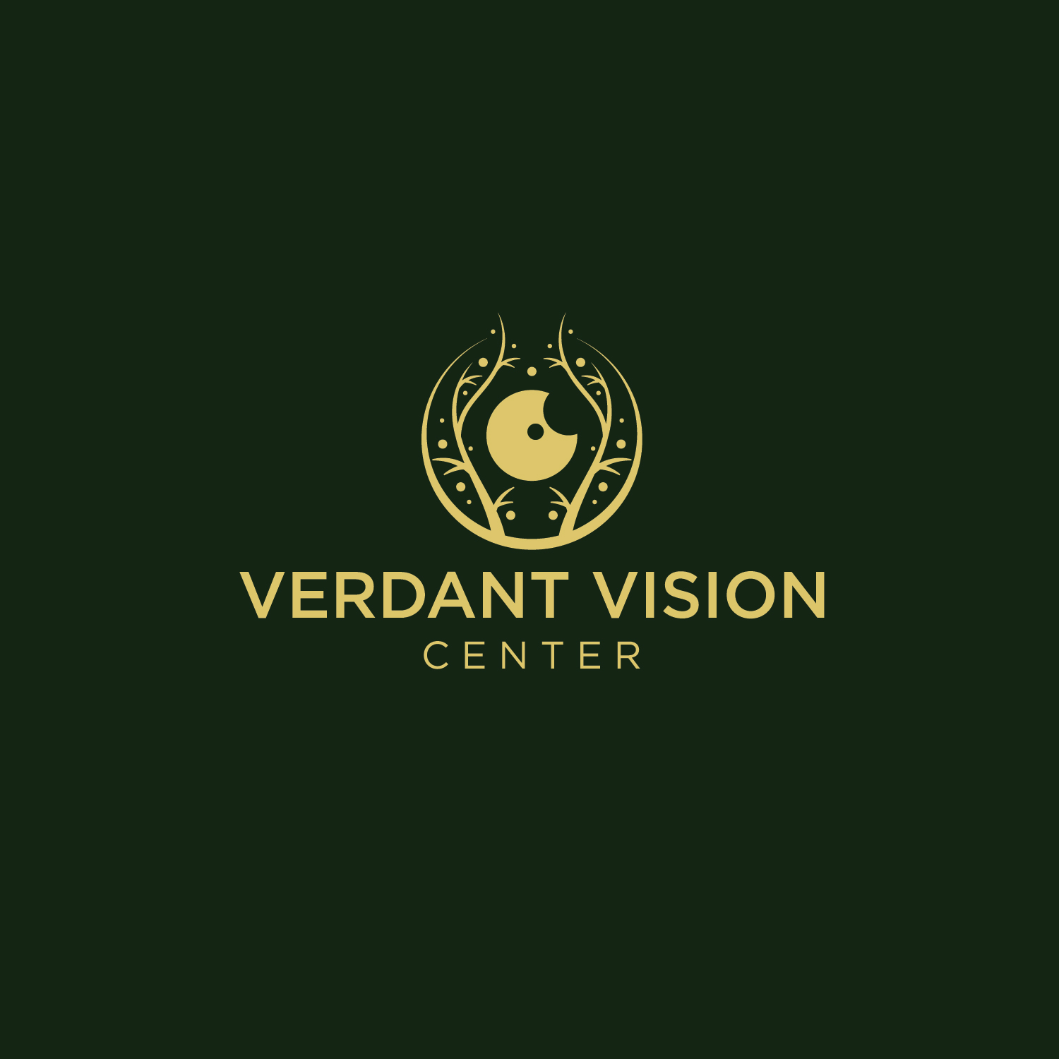 Logo Design by LogoGraphx for this project | Design #36694302