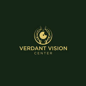 Logo Design by LogoGraphx for this project | Design: #36694302