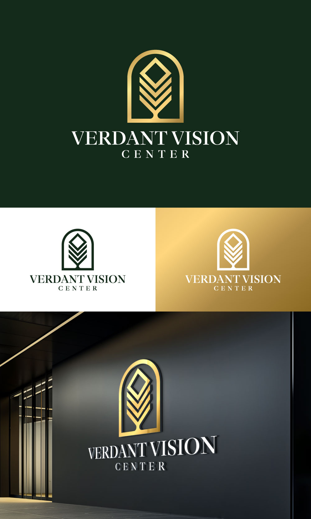 Diseño de Logo por loveqis para este proyecto | Diseño #36703219