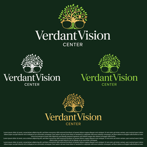 Logo Design by Shariqology