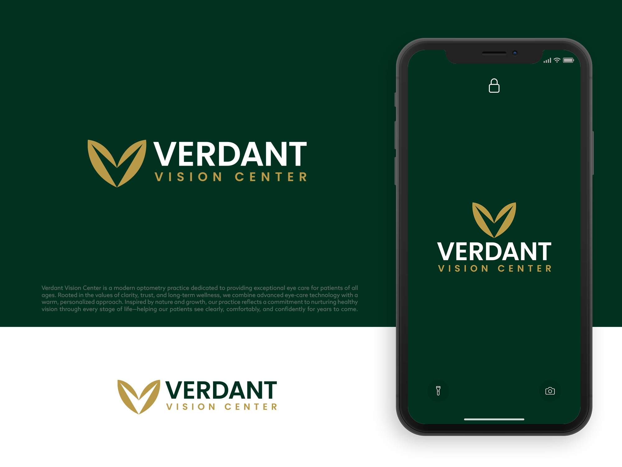 Logo-Design von COLOUR CREATIVE für dieses Projekt | Design #36717151