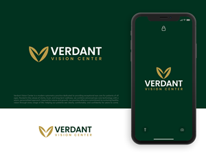 Logo Design by COLOUR CREATIVE for this project | Design: #36717151