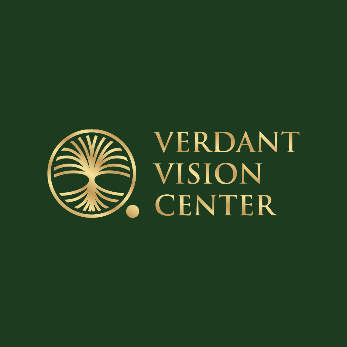 Diseño de Logo por DiandraKali para este proyecto | Diseño #36692542