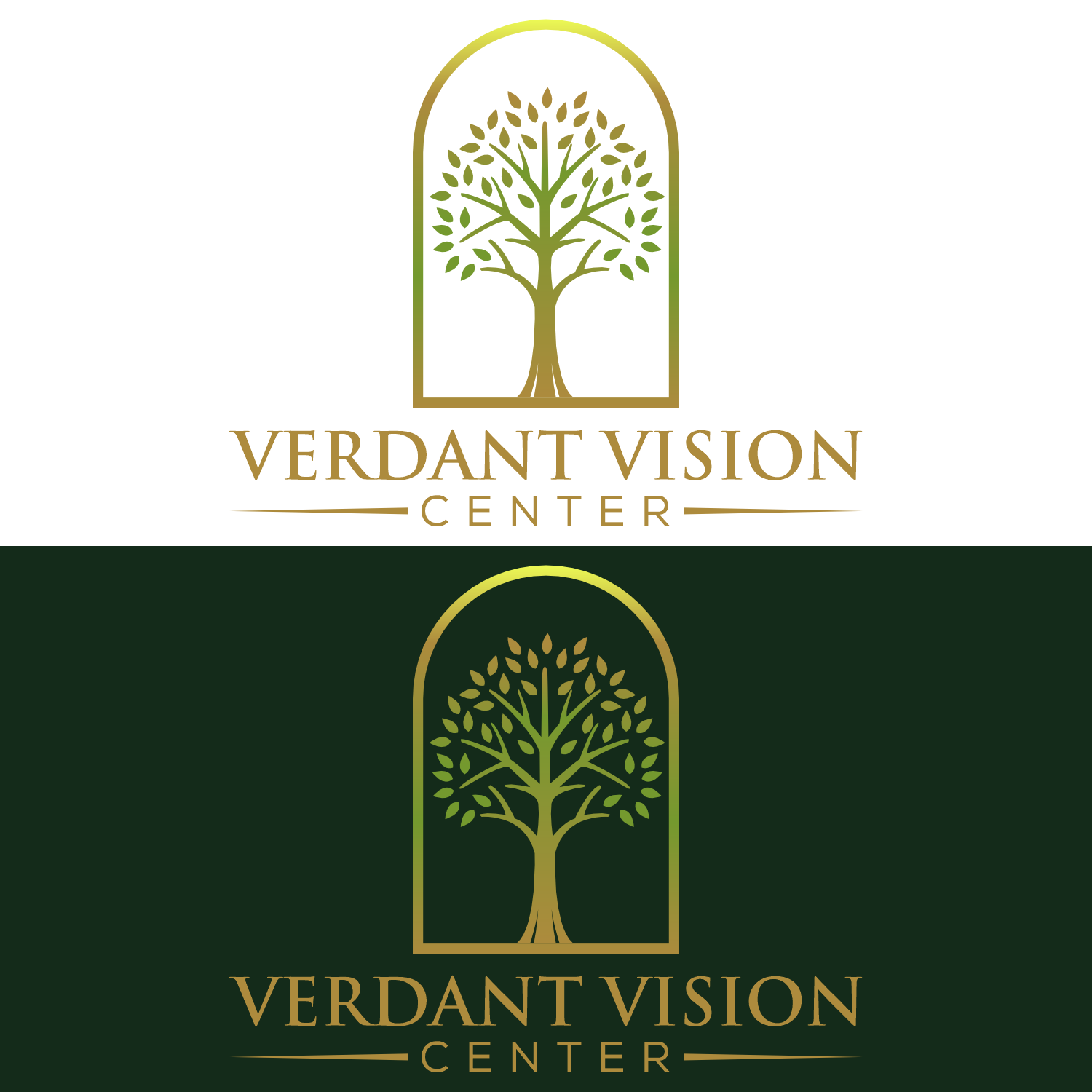 Logo Design by cah awu for this project | Design #36690168