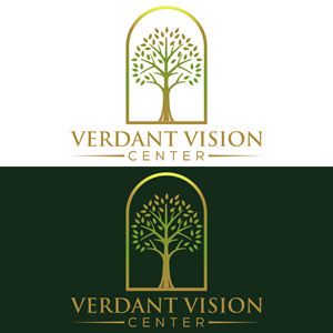 Logo Design by cah awu for this project | Design: #36690168