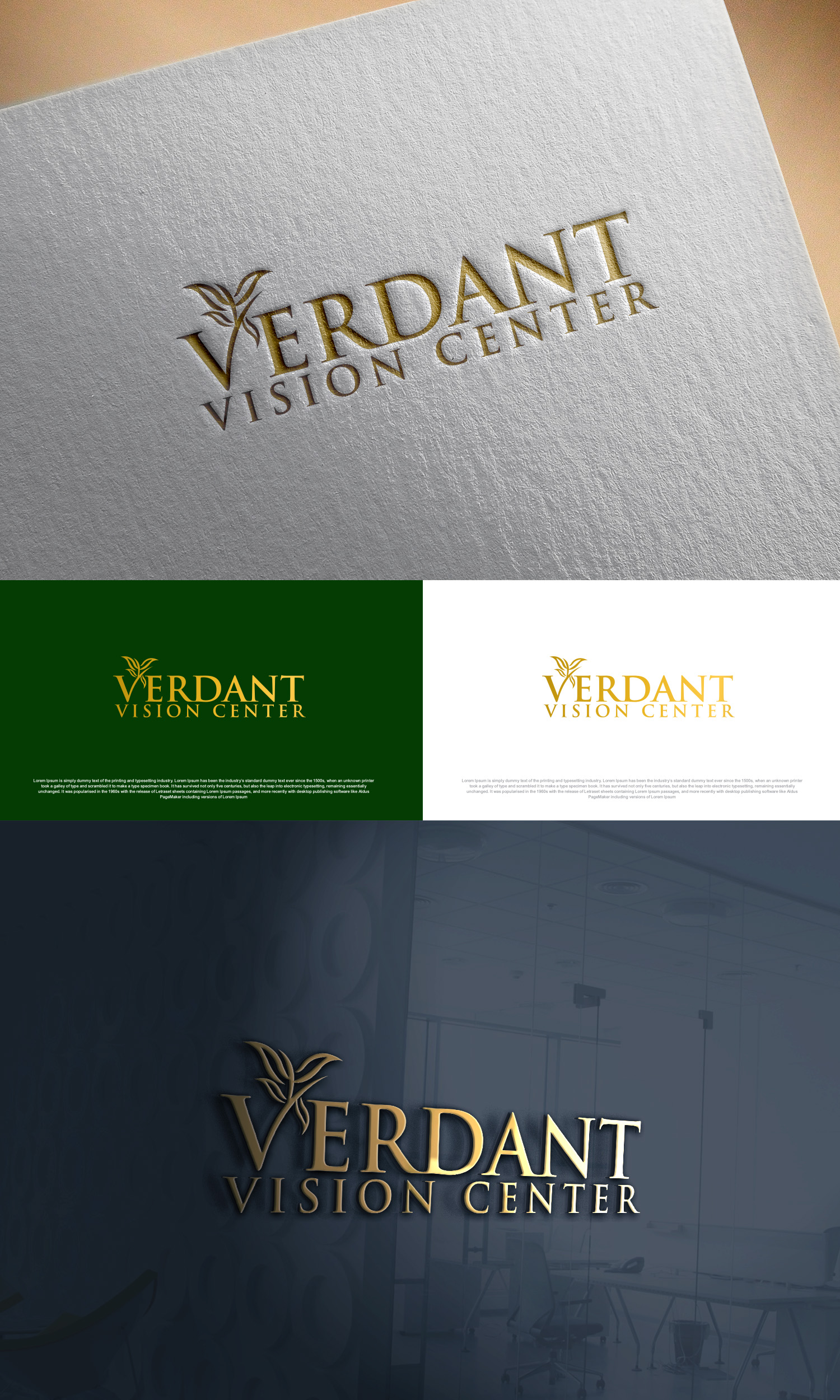 Diseño de Logo por Ahsan Designs para este proyecto | Diseño #36693965