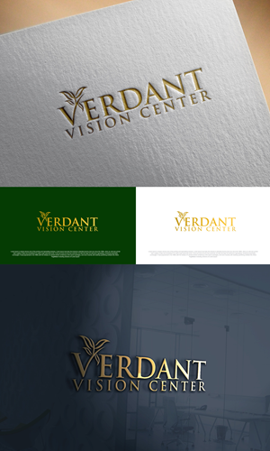 Logo Design by Ahsan Designs for this project | Design: #36693965