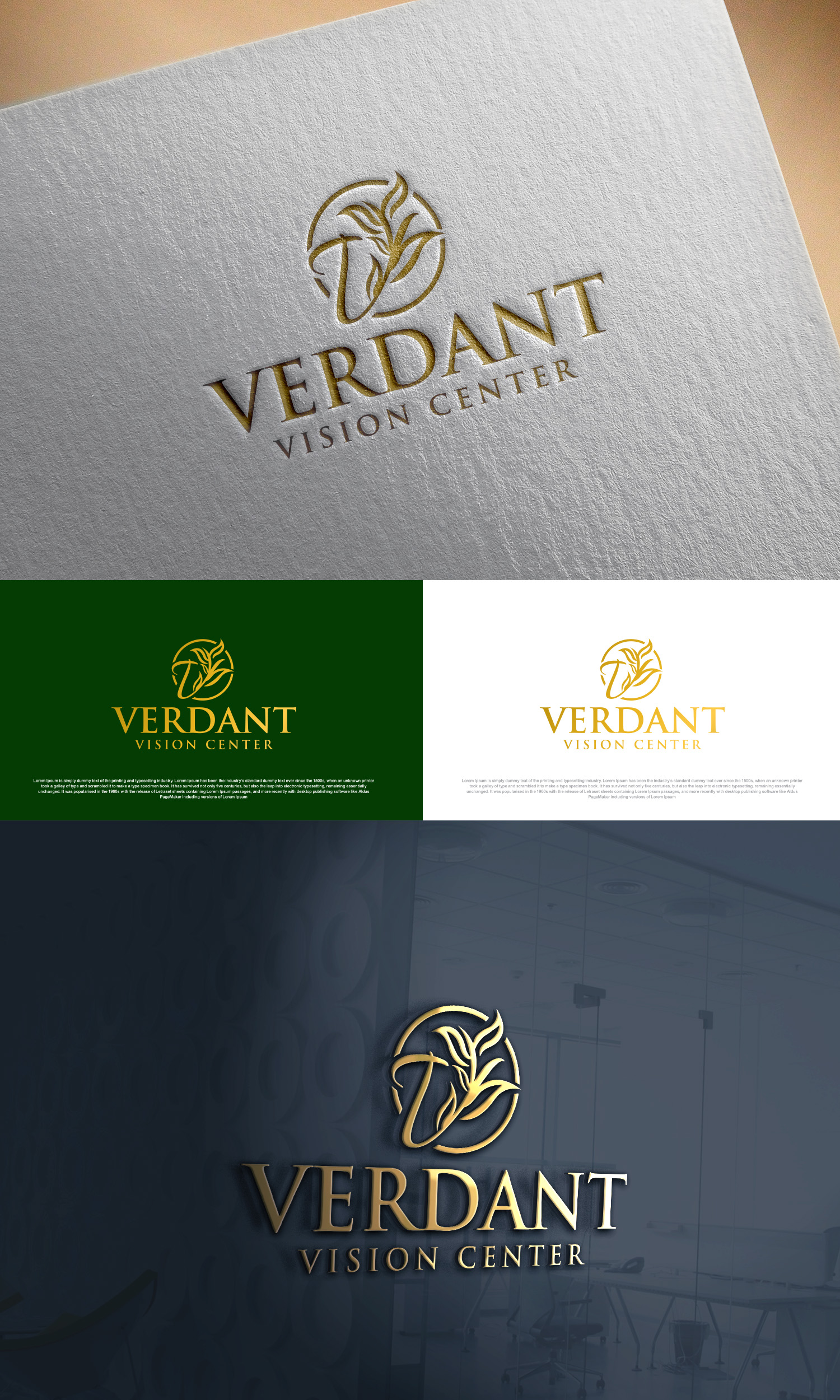 Logo-Design von Ahsan Designs für dieses Projekt | Design #36693966