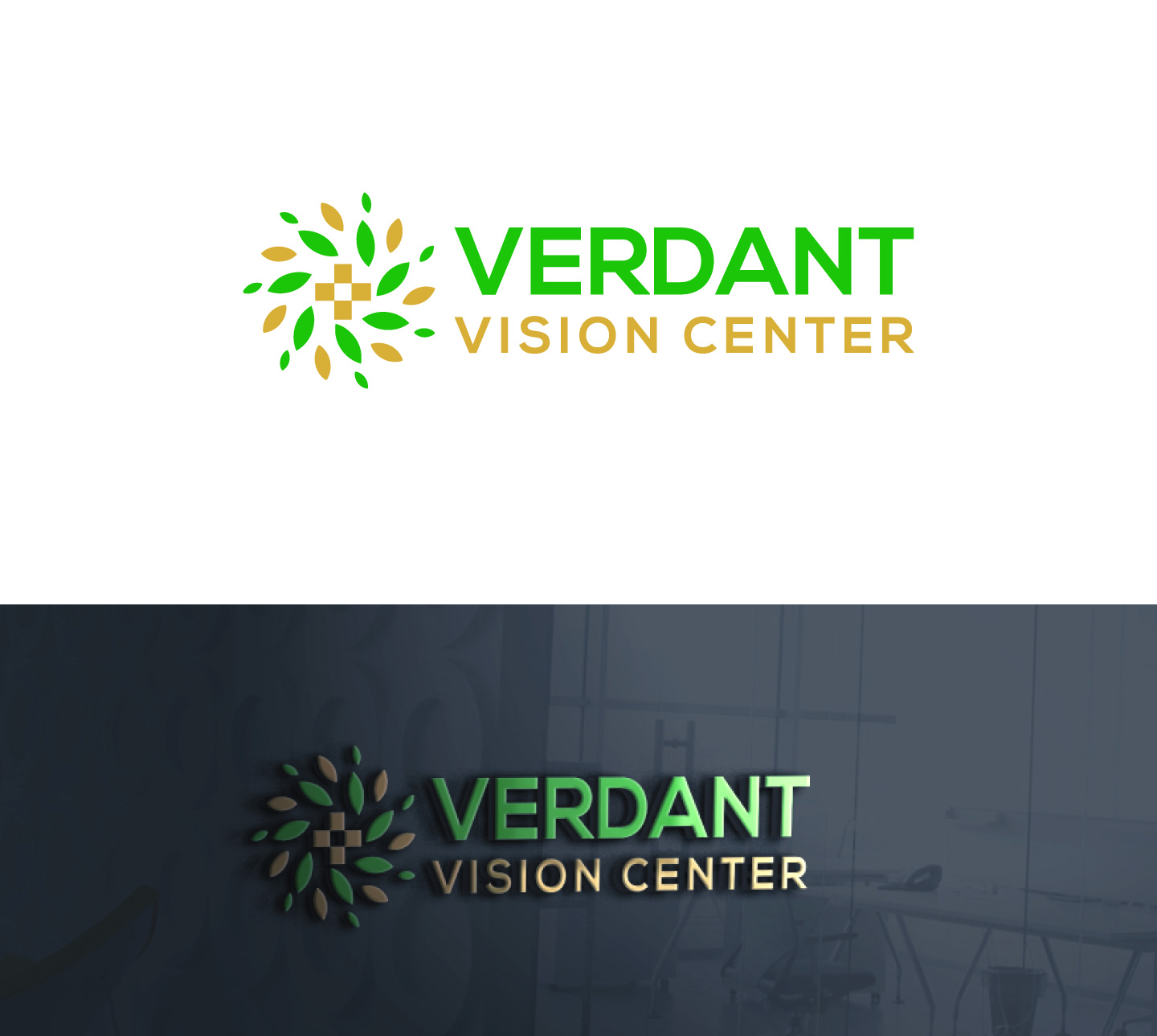 Logo-Design von rass07 für dieses Projekt | Design #36688861