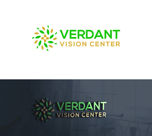 Logo Design by rass07 for this project | Design: #36688861