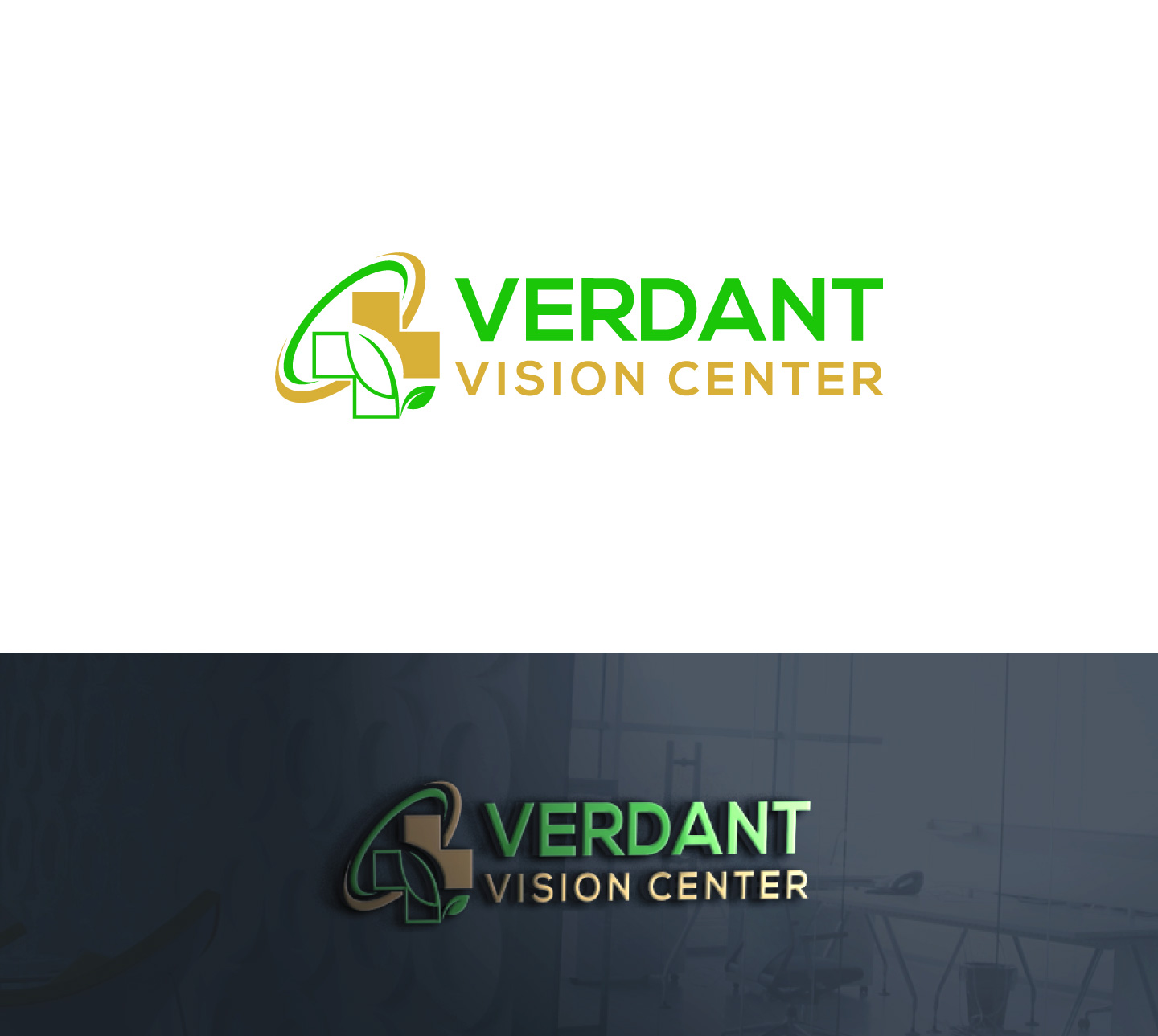 Logo-Design von rass07 für dieses Projekt | Design #36688882