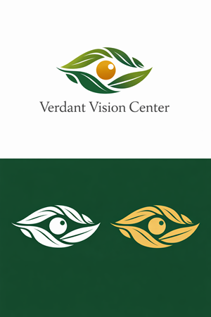 Logo Design by BEANDESIGN^_^ for this project | Design: #36723926