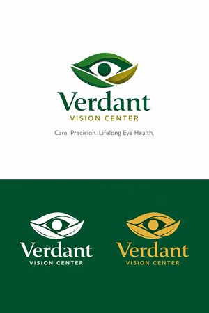 Logo Design by BEANDESIGN^_^ for this project | Design: #36723927