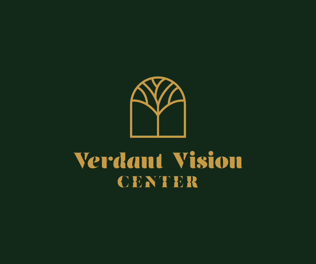 Logo Design by DesignMaker 2 for this project | Design #36719863