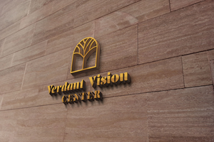 Logo Design by DesignMaker 2 for this project | Design: #36719896