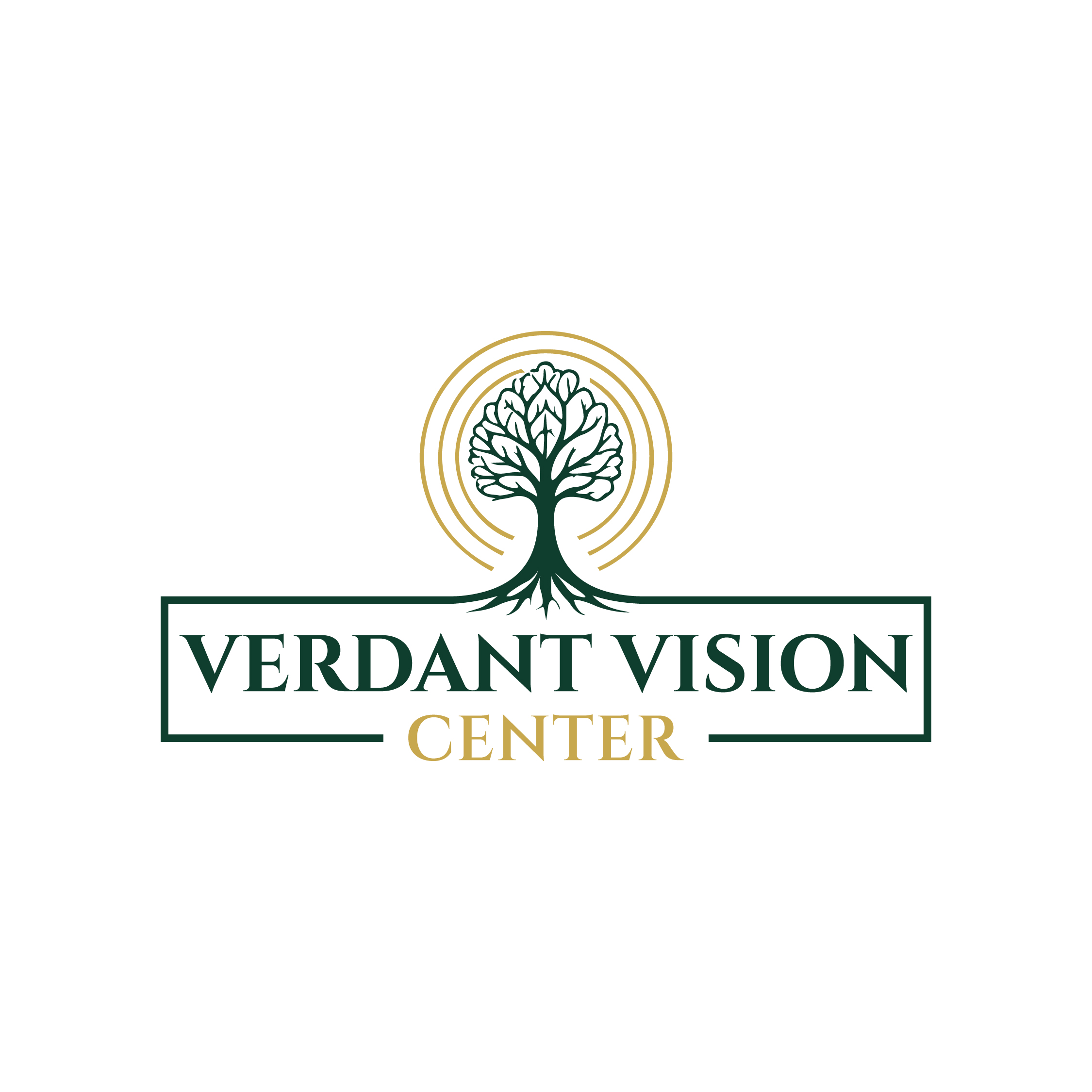 Logo-Design von BANI GD für dieses Projekt | Design #36692607