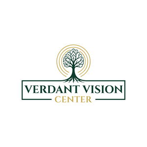 Logo Design by BANI GD for this project | Design: #36692607