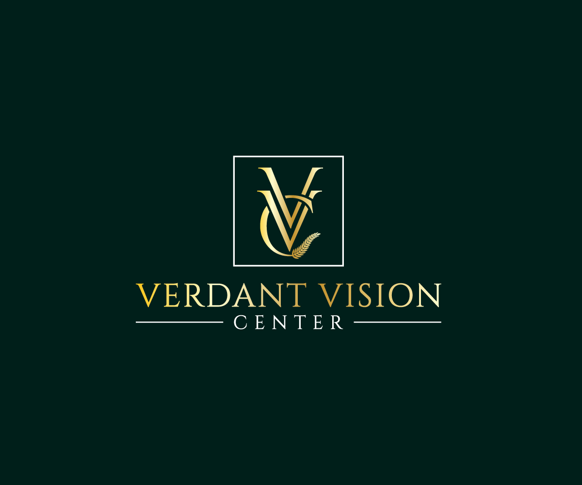 Diseño de Logo por designfire para este proyecto | Diseño #36702224