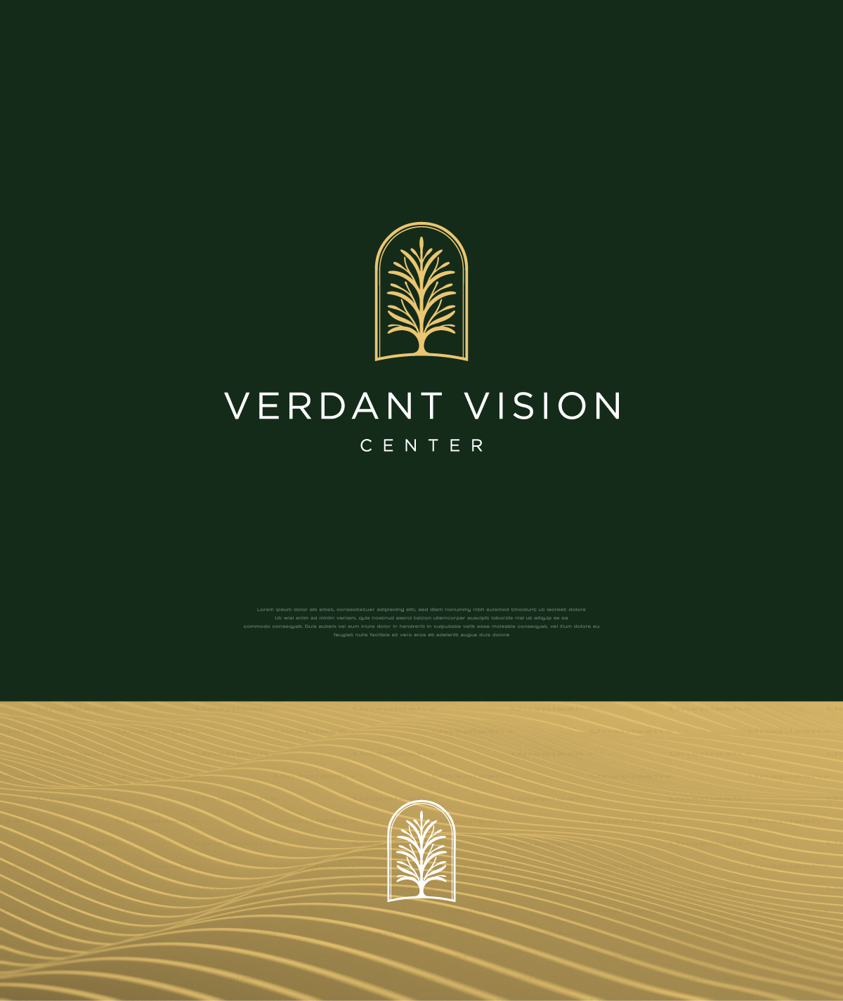 Logo Design by apik. for this project | Design #36702114