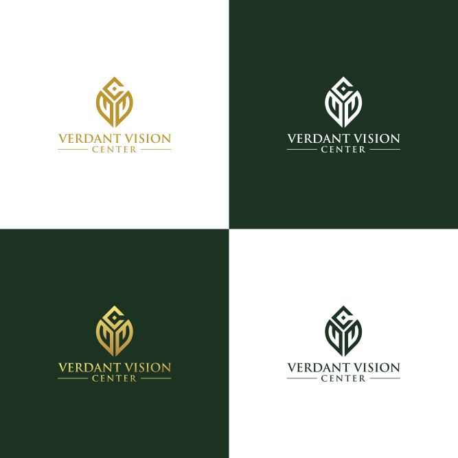 Logo-Design von ni9 für dieses Projekt | Design #36689387