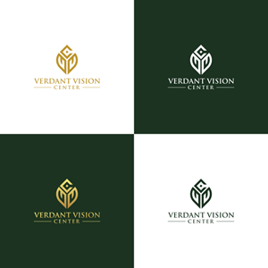 Logo Design by ni9 for this project | Design: #36689387