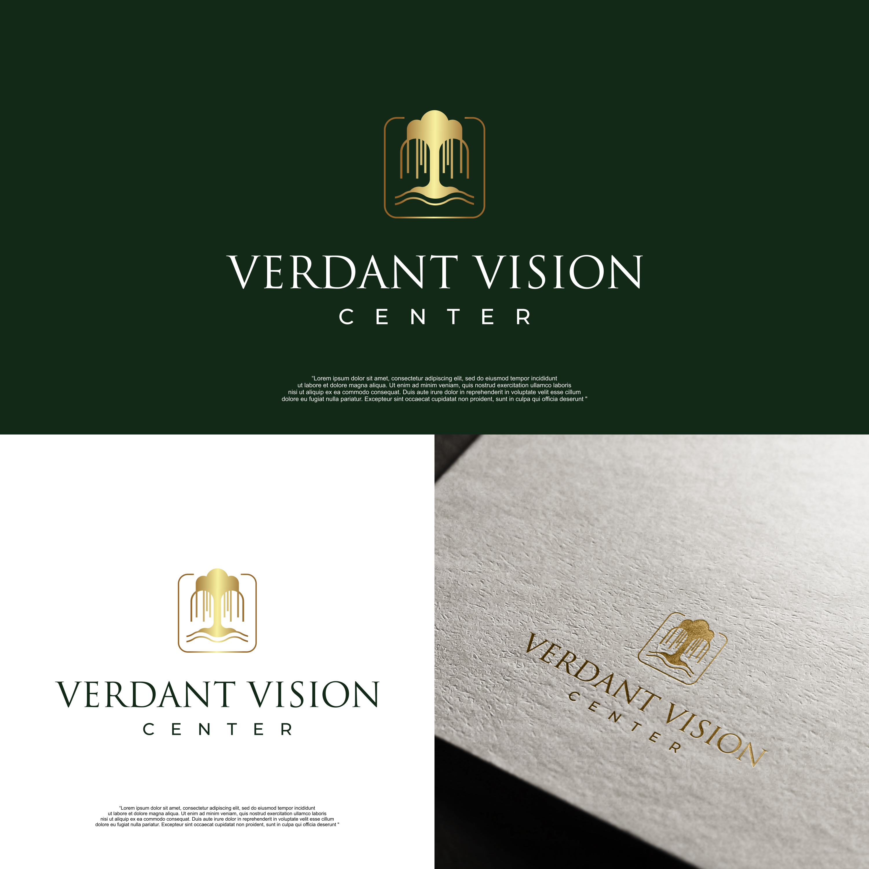 Logo-Design von syad666 für dieses Projekt | Design #36690578