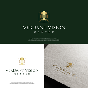 Logo Design by syad666 for this project | Design: #36690578