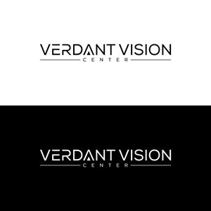 Logo Design by Solikin Design for this project | Design: #36693327