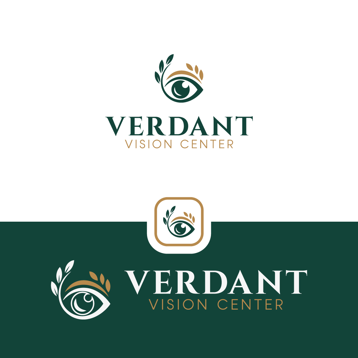 Logo Design by mounir.co for this project | Design #36688988
