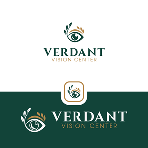 Logo Design by mounir.co for this project | Design: #36688988
