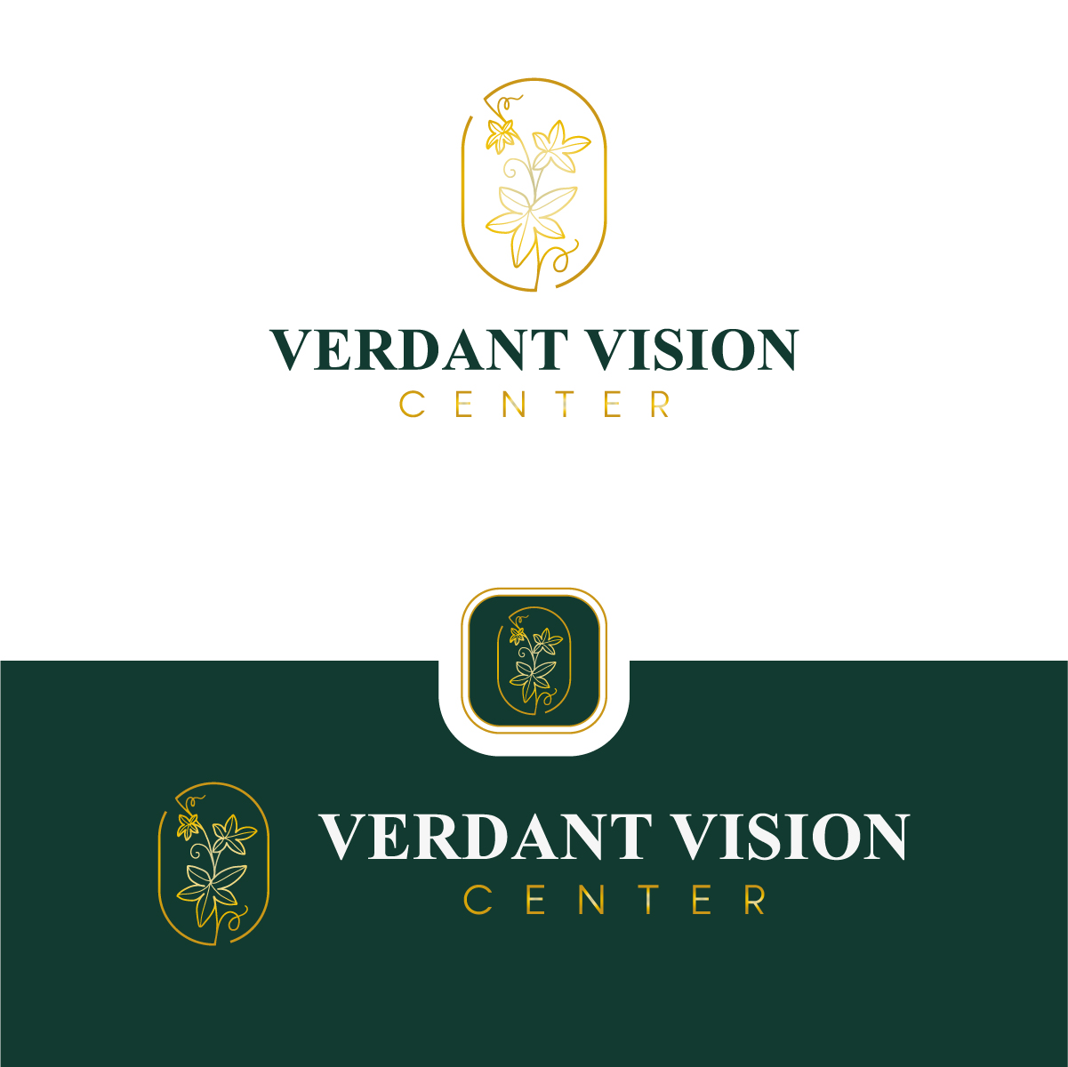Logo Design by mounir.co for this project | Design #36694735