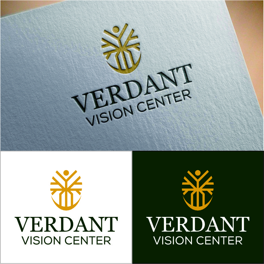 Logo-Design von blu_design für dieses Projekt | Design #36690012