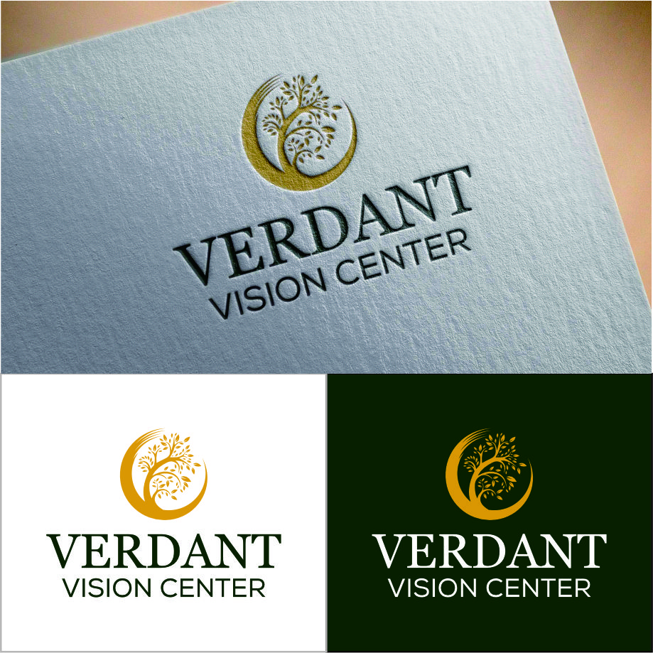 Diseño de Logo por blu_design para este proyecto | Diseño #36690014