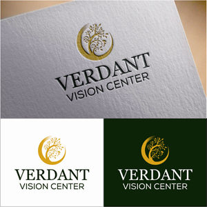 Logo Design by blu_design for this project | Design: #36690014