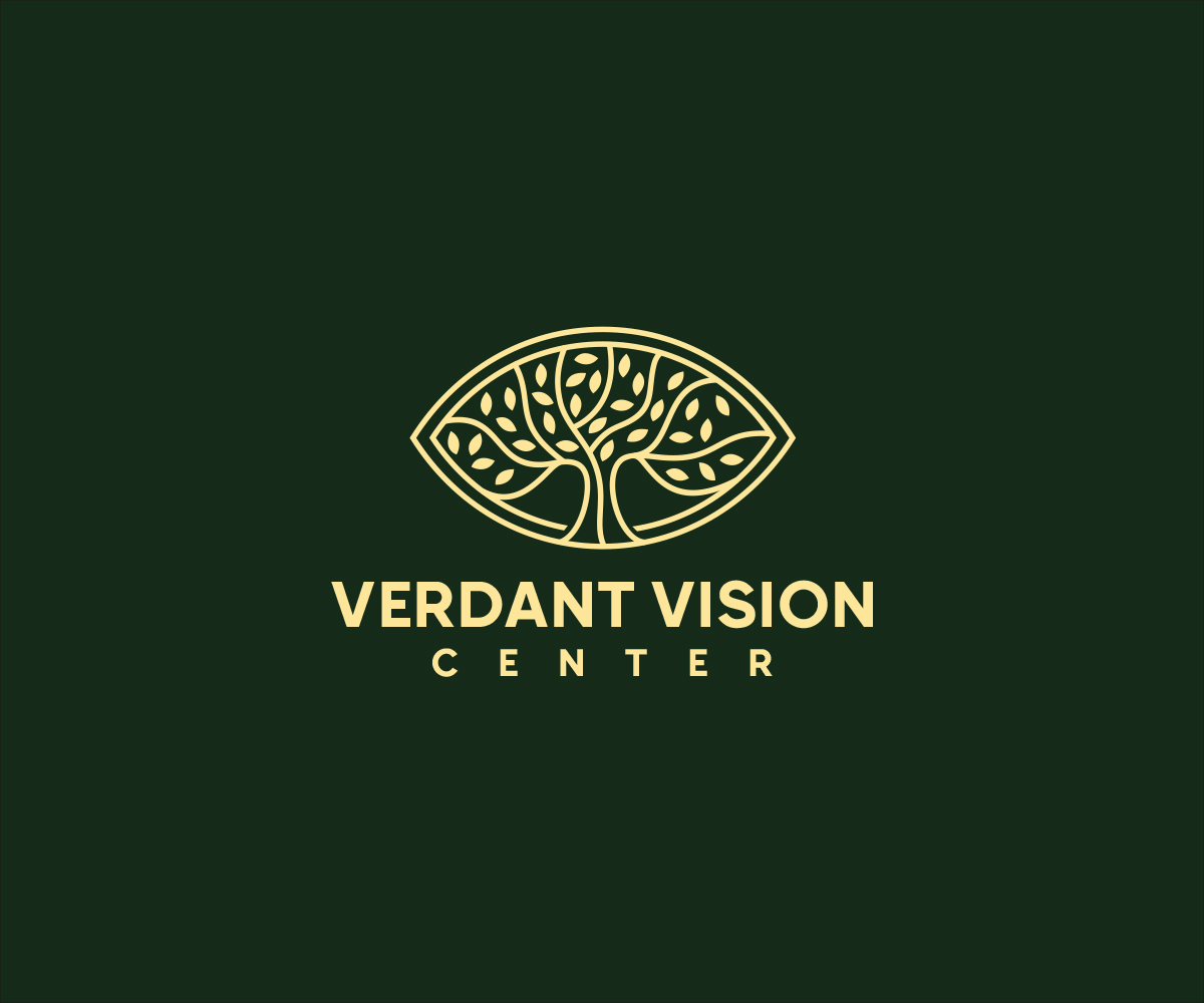 Logo-Design von Vishak vasu für dieses Projekt | Design #36720882
