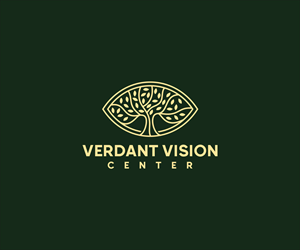 Logo Design by Vishak vasu for this project | Design: #36720882