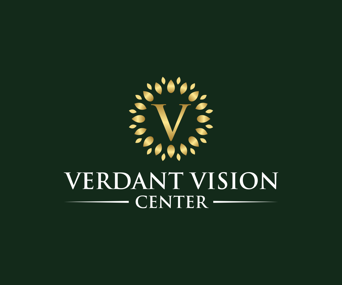 Logo Design by gogastudio for this project | Design #36728301