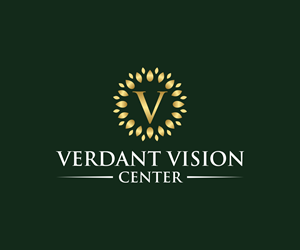 Logo Design by gogastudio for this project | Design: #36728301