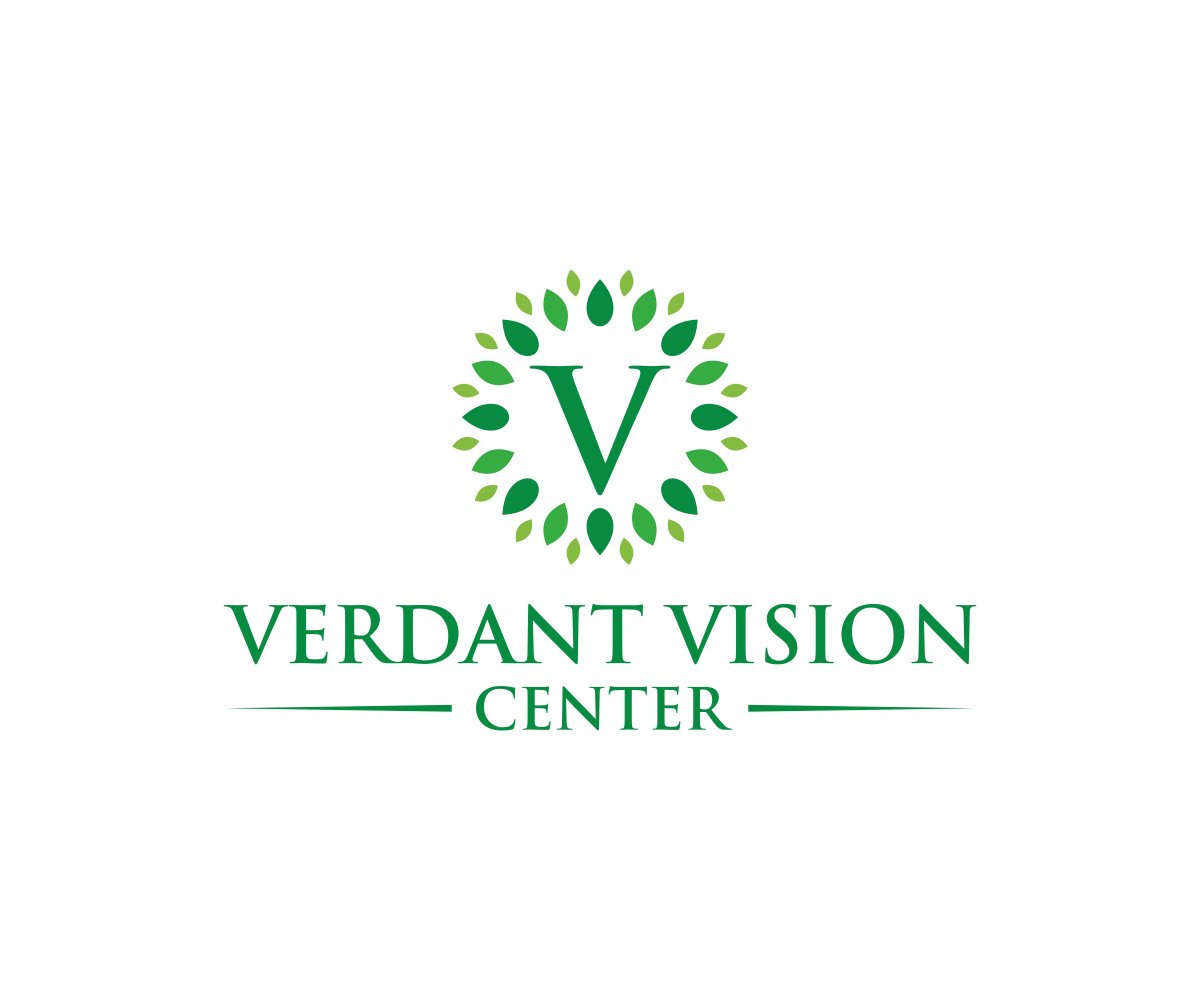 Logo Design by gogastudio for this project | Design #36728302