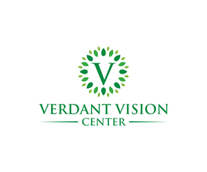 Logo Design by gogastudio for this project | Design: #36728302