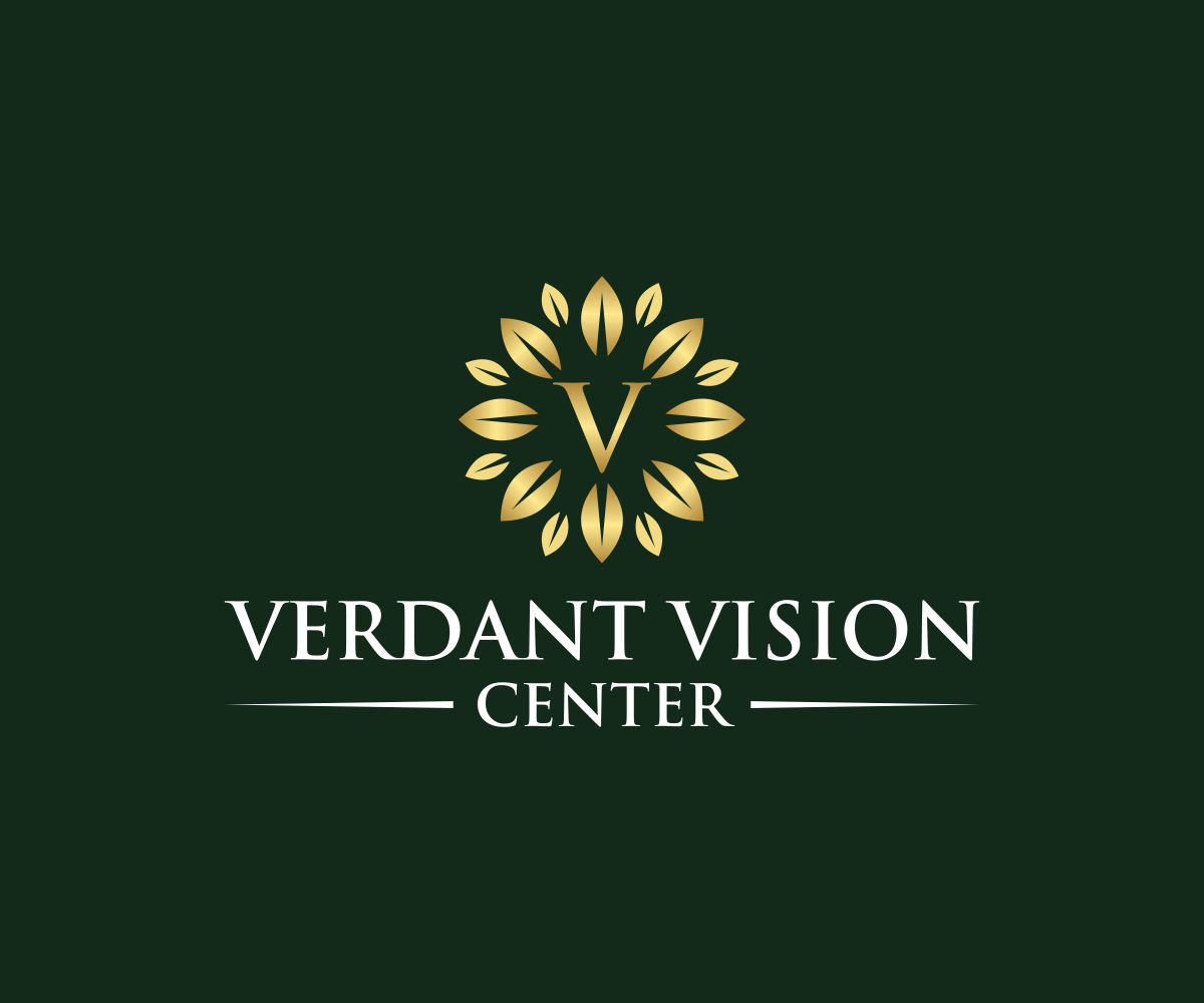 Logo Design by gogastudio for this project | Design #36728305