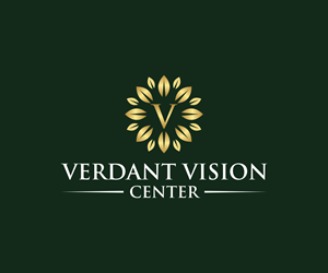 Logo Design by gogastudio for this project | Design: #36728305