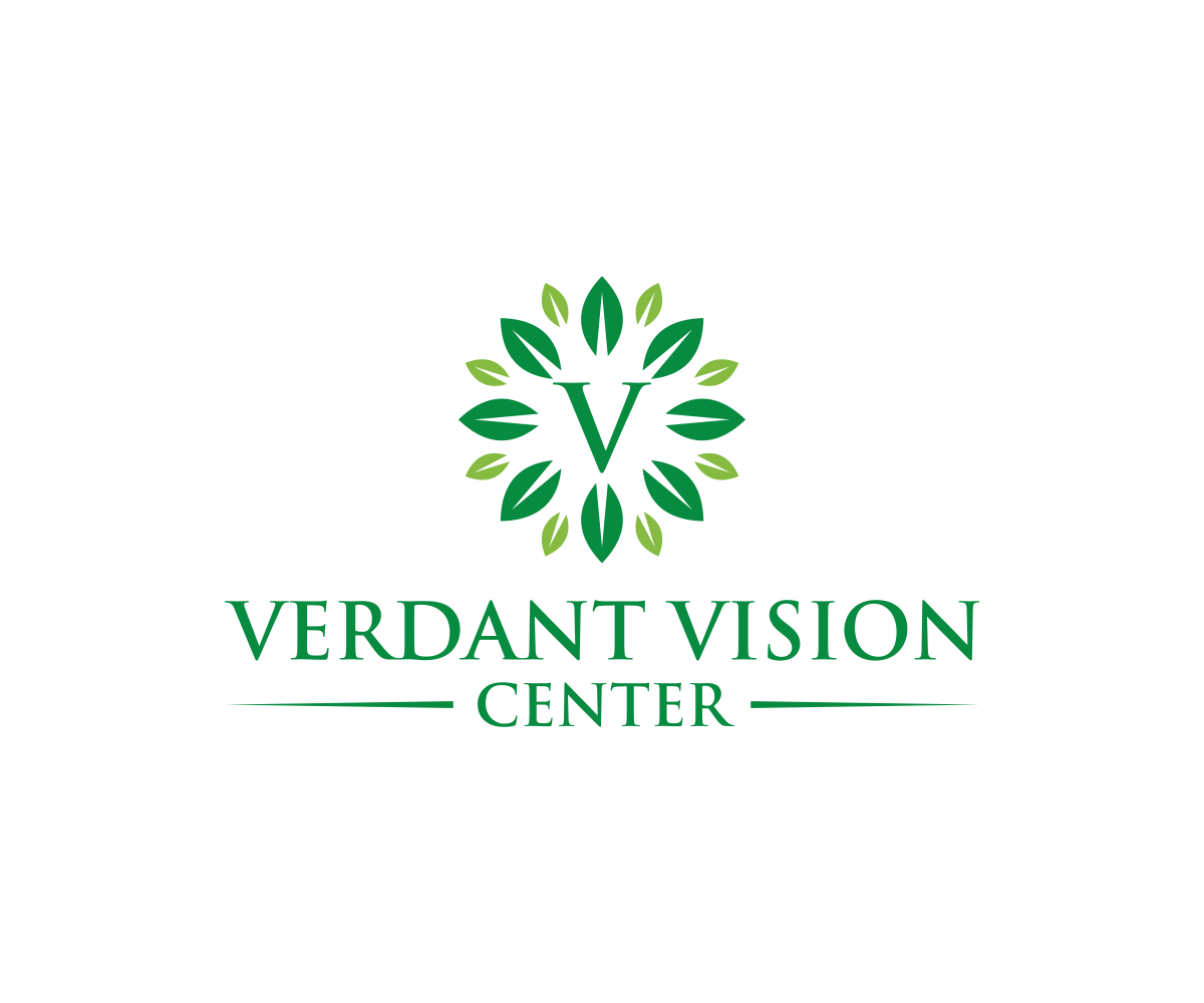 Logo Design by gogastudio for this project | Design #36728306