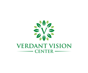 Logo Design by gogastudio for this project | Design: #36728306