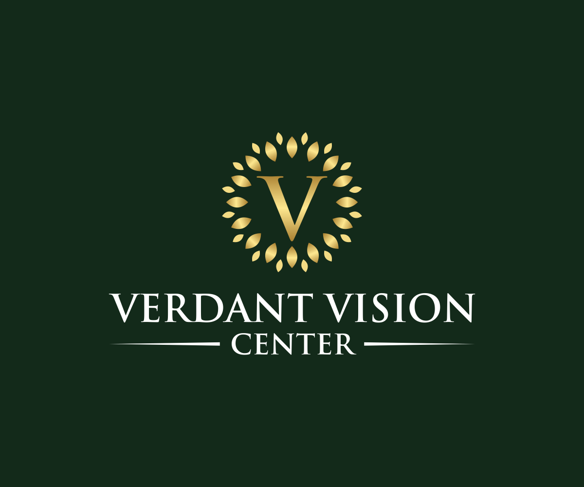 Logo Design by gogastudio for this project | Design #36728310