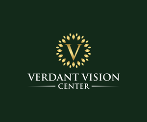 Logo Design by gogastudio for this project | Design: #36728310