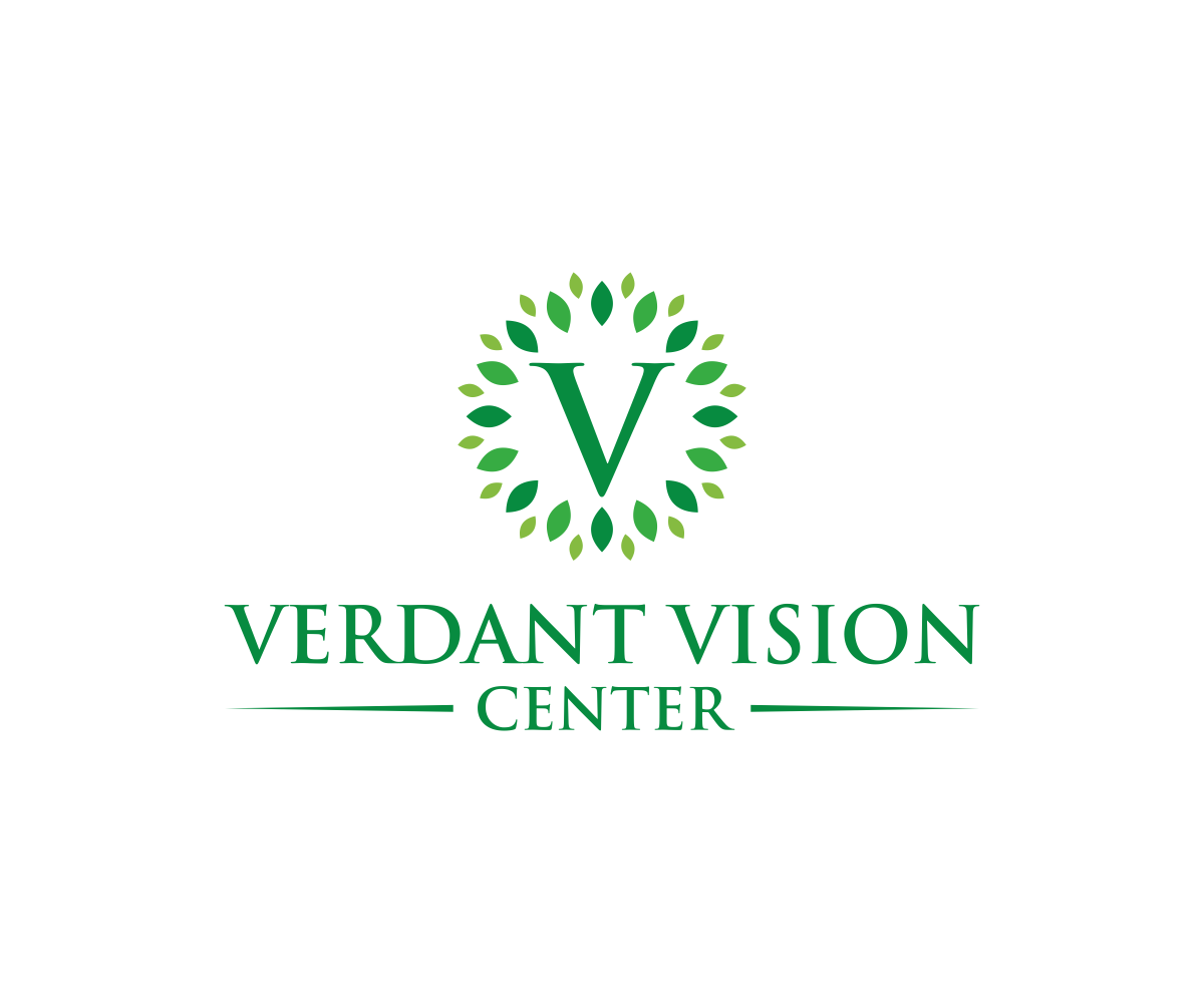 Logo Design by gogastudio for this project | Design #36728311