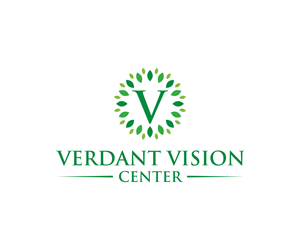 Logo Design by gogastudio for this project | Design: #36728311