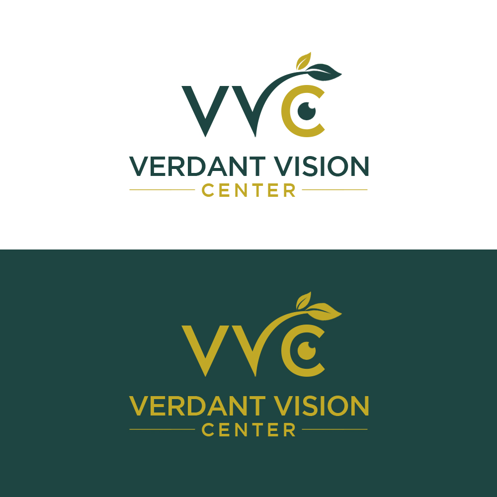 Logo Design by Noor Ezz for this project | Design #36689002