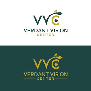 Logo Design by Noor Ezz for this project | Design: #36689002